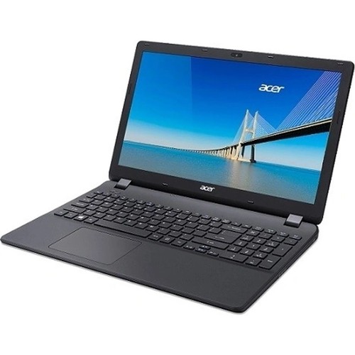 Acer extensa 2508 c3n6 - acer, 2508-c3n6