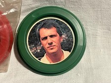 RARA CORNICETTA GADGET ALLEGATO TOPOLINO 1249 DEL 4 NOVEMBRE '79!VEDI ALTRE ASTE