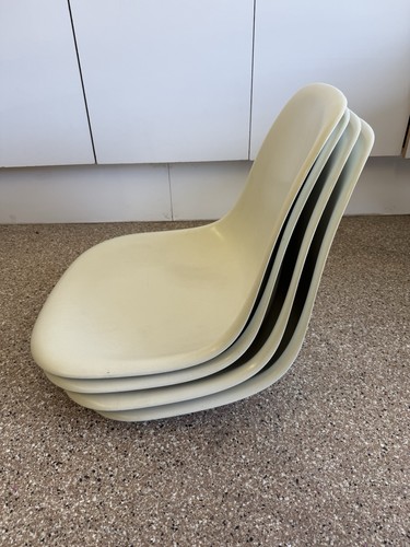 Lotto pergamene eames - 4,