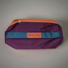 Bustina Lotto Scuola Porta