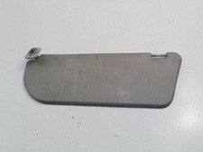 Parasole daewoo nexia 1999 - daewoo,