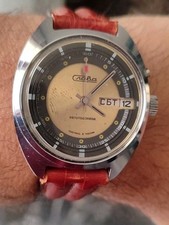 Slava.Craba Cal.2427