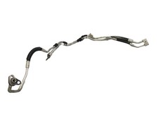 Air Conditioner Hose For Jeep