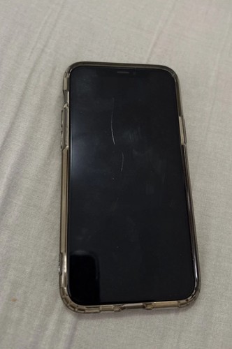 Apple iphone pro 256gb - iphone, 11
