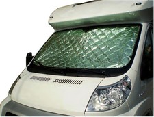 SIFI Oscuranti Termici Interno