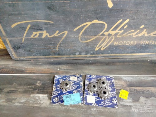 R2867 pignone rinvio - to-r2867,