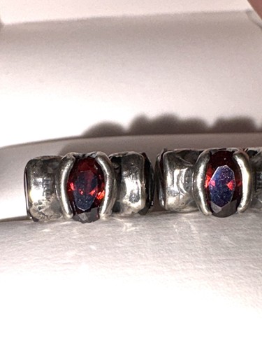 Tedora italy sterling silver - italy,