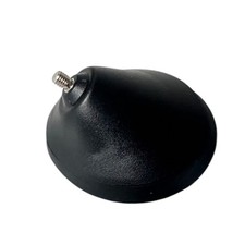 Antenna Housing for Hyundai