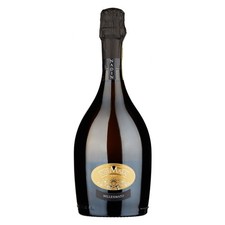 Foss Marai - Valdobbiadene