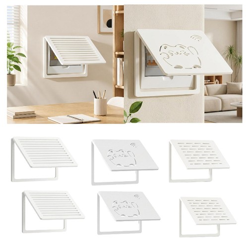 Copertura decorativa per