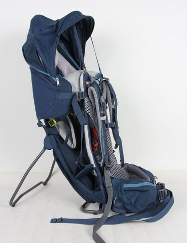 Deuter kid comfort - deuter,