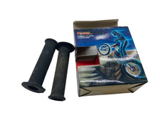 Manopole moto epoca Ariete