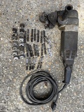 Taglia Lamiera Trumpf 1000