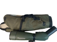 Celestron Regal M2 80ED