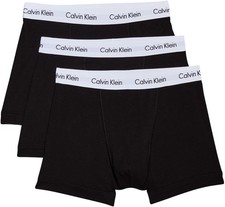 Calvin Klein Uomo Pantaloncini