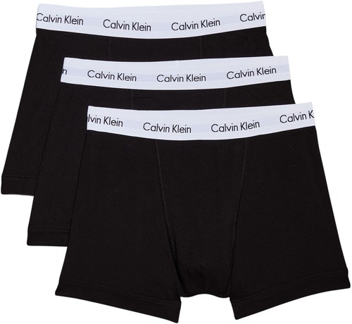 Calvin klein uomo - uomo, pantaloncini