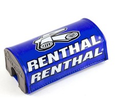 paracolpi manubrio renthal