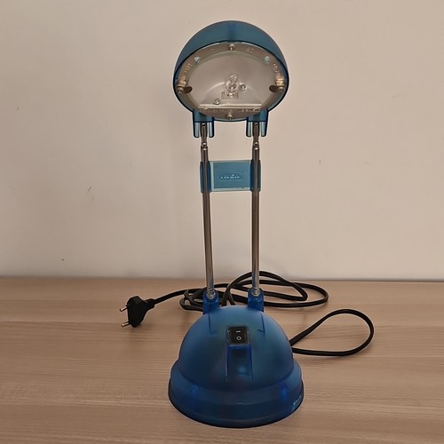 Ikea lampada tavolo - ikea,