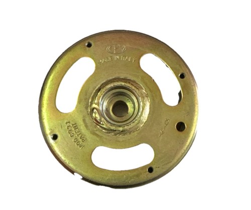 Volano rotore cev mod - -,