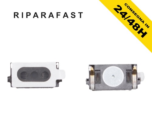 Auricolare ear speaker per - speaker,