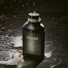Natura Kaiak Urbe Masculino