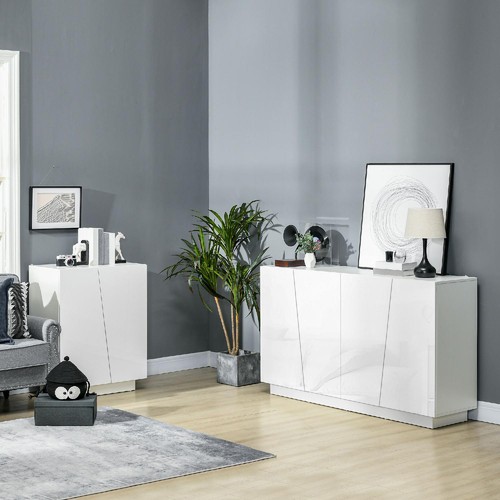 Madia moderna design - madia,