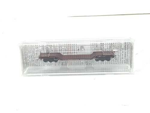 Micro trains 109010 us - micro-trains,