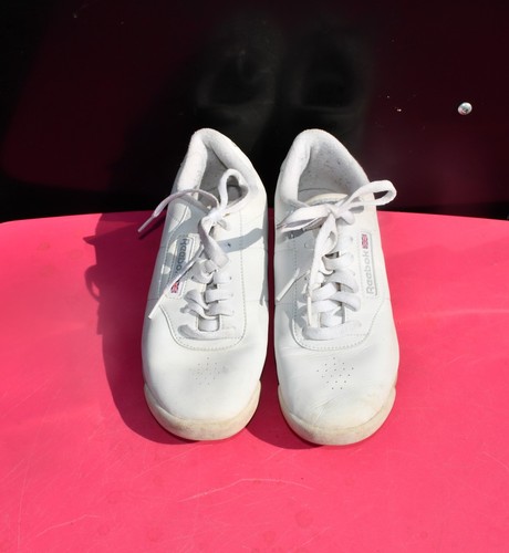 Sneakers reebok classic - reebok,