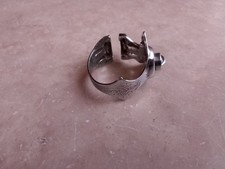 Ricambio Fascetta * CAMPAGNOLO