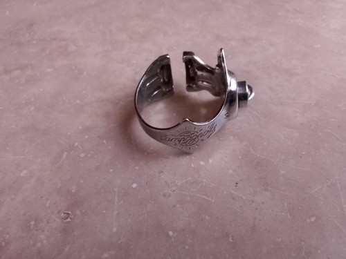Ricambio fascetta campagnolo - ricambio, *