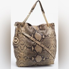 Borsa a tracolla Michael Kors