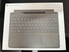 Microsoft Surface Pro
