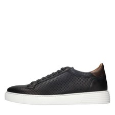 326DIX DIXAN sneakers RED men