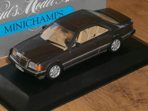 Mercedes benz 300 - mercedes-benz, ce-24