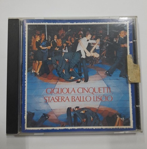 Gigliola cinquetti stasera - gigliola,