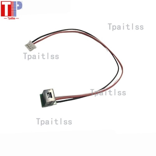 8000 nuovo graphtec fc8600 - graphtec,