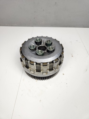Embrayage complet honda 1000 - complet,
