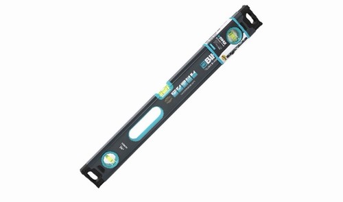 Bihui rollex 600 livella - 600, mm