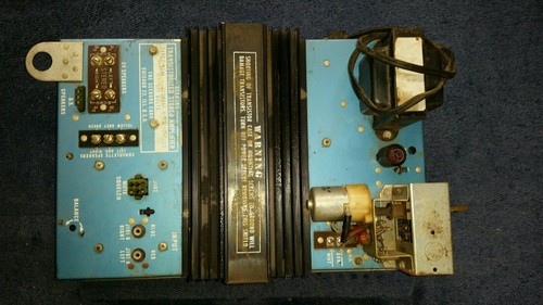 Jukebox seeburg tsa with - tsa, 1