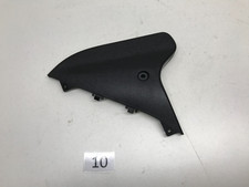 carena sotto pedana destra