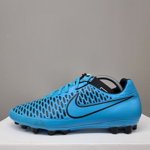 Scarpe calcio nike - nike, magista
