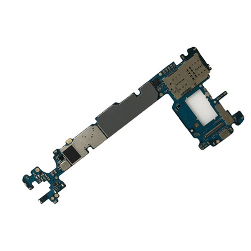Per samsung galaxy - samsung,