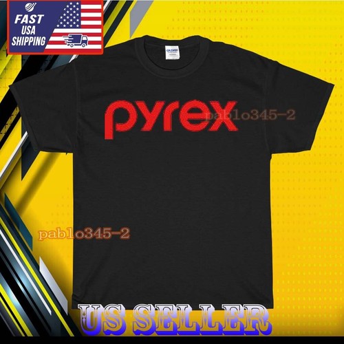 Nuova camicia pyrex misura - camicia,