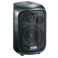 Fbt j5a cassa attiva - fbt,