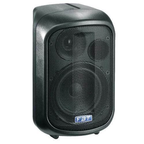 Fbt j5a cassa - fbt,