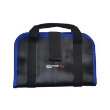 Savage Gear Jig Bag 34 x 25