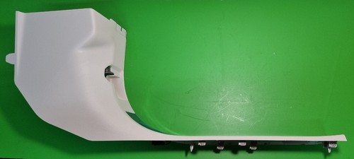 Per nuova range - per, l460