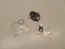 Gruppo testa cilindro motore