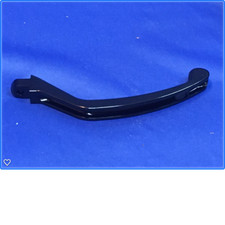 Ricambio Brembo 16x16 16x18 19x16 19x18 19x20 freno standard mezza leva lunga