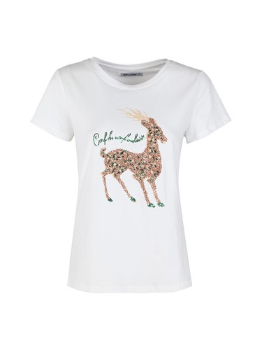 Monte cervino shirt donna - monte,